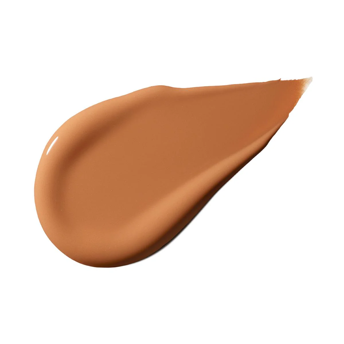 Studio Radiance 24HR Luminous Lift Concealer / Mini M·A·C - Image 42