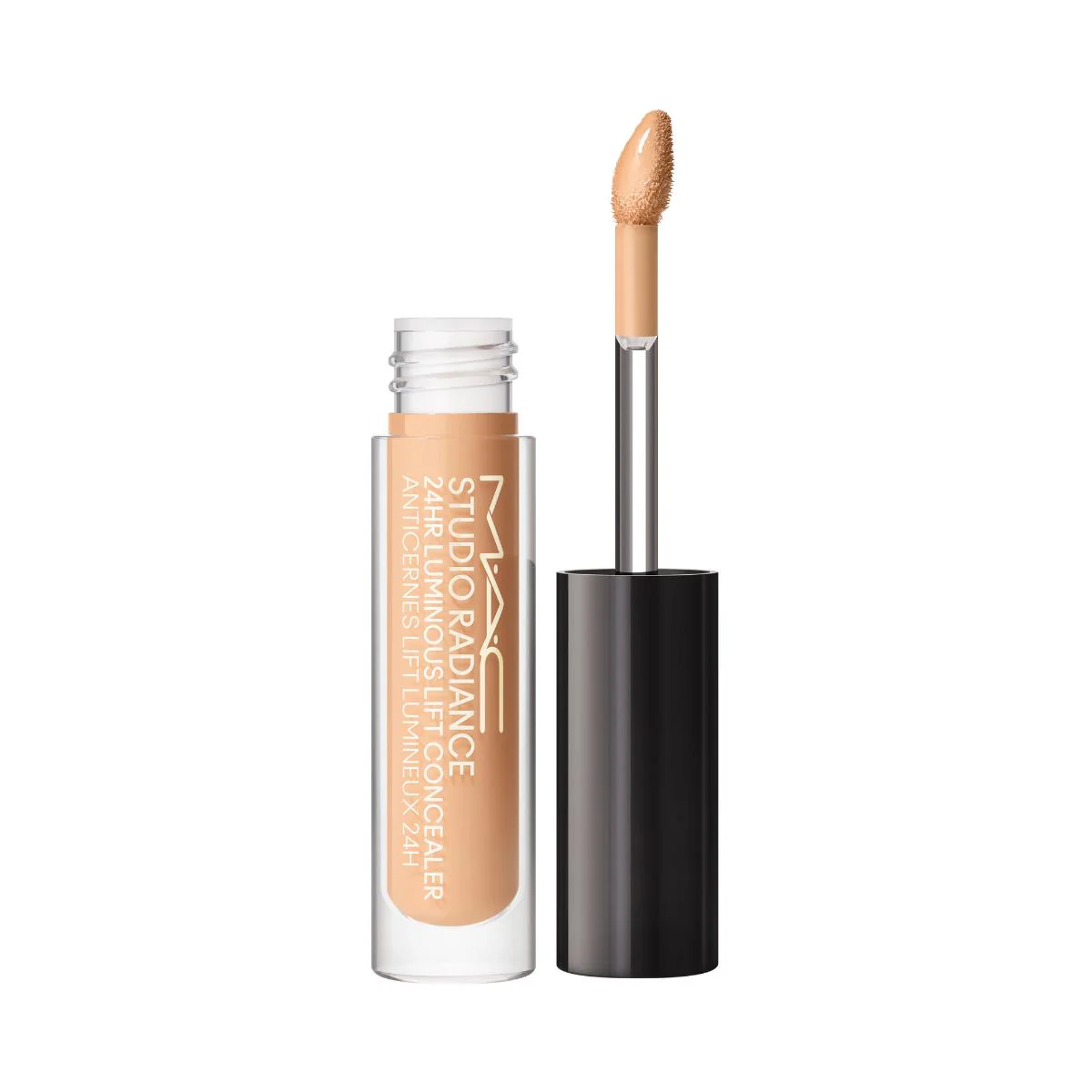 Studio Radiance 24HR Luminous Lift Concealer / Mini M·A·C - Image 5