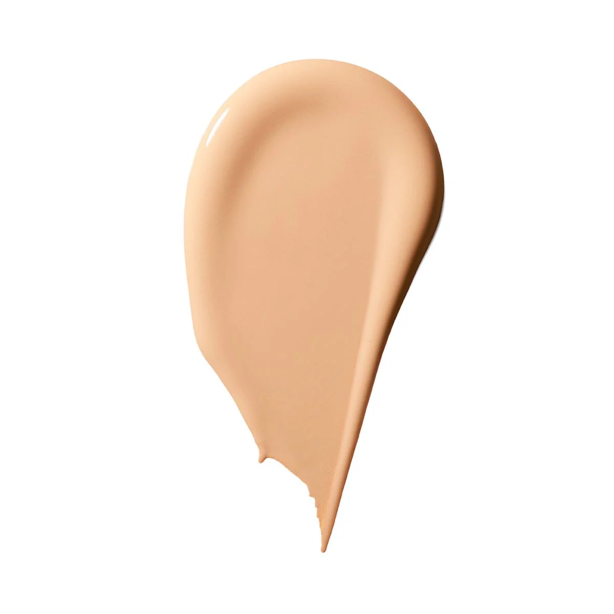 Studio Radiance 24HR Luminous Lift Concealer / Mini M·A·C - Image 6