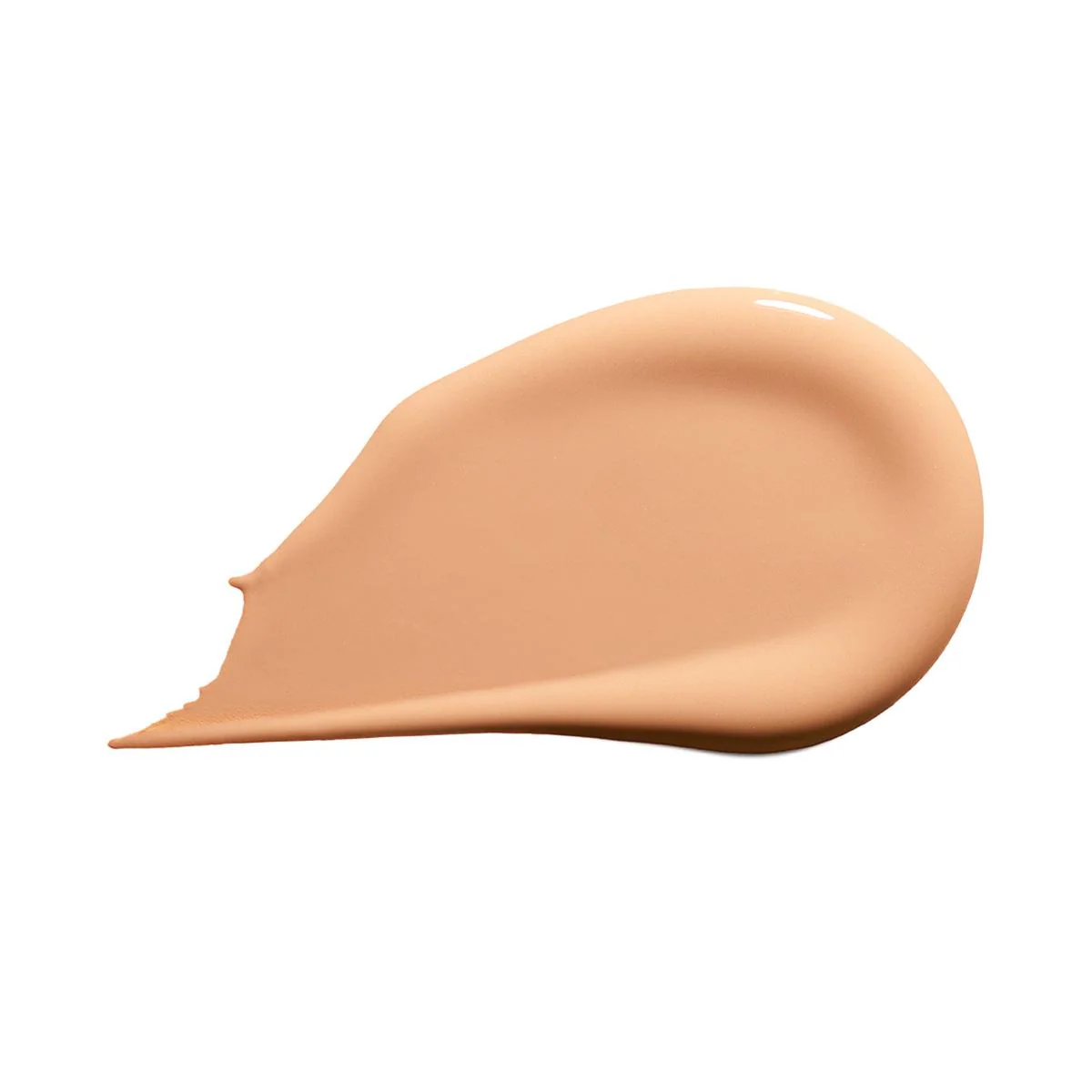 Studio Radiance 24HR Luminous Lift Concealer / Mini M·A·C - Image 8