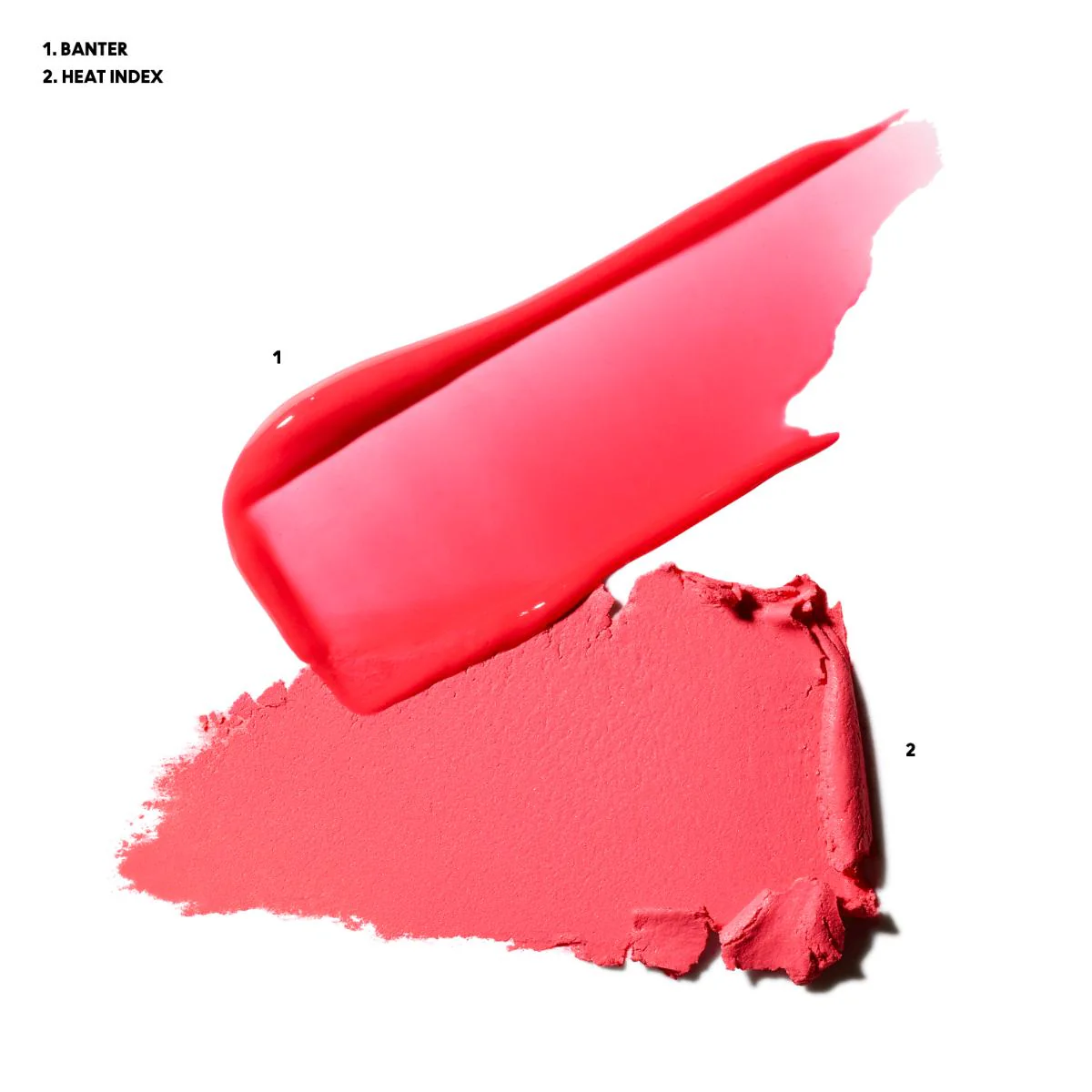 No Work All Glow Play Kit: Pink / M·A·C Holiday - Image 2