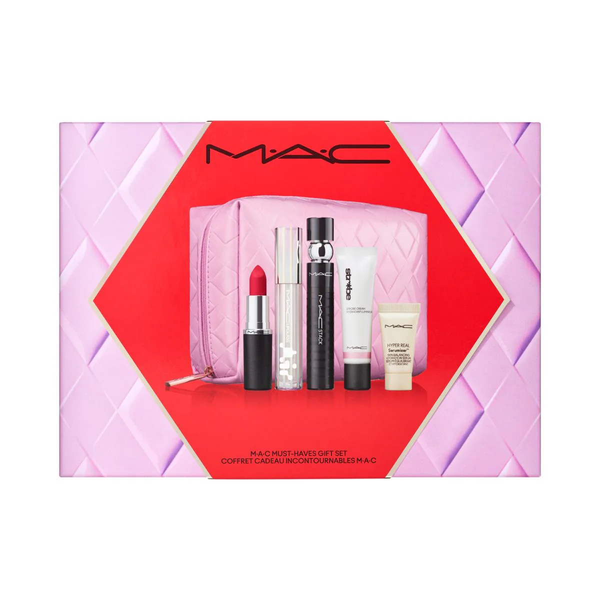 Surreal Deal Kit / M·A·C Holiday - Image 7