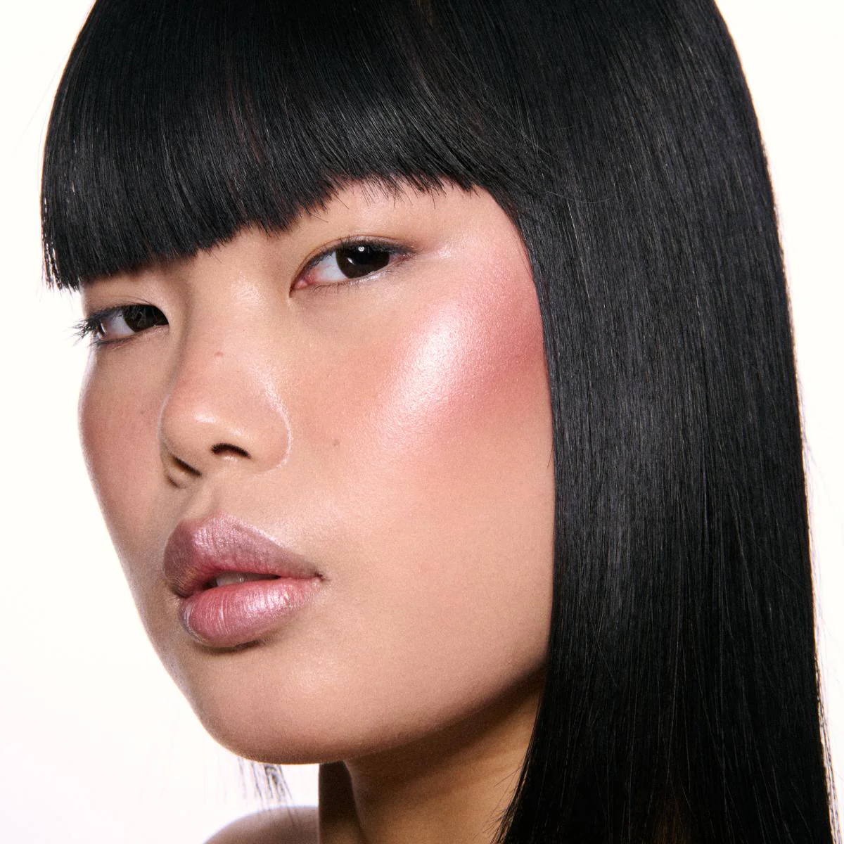 Surreal Shine Mini Highlighter Duo / M·A·C Holiday - Image 4