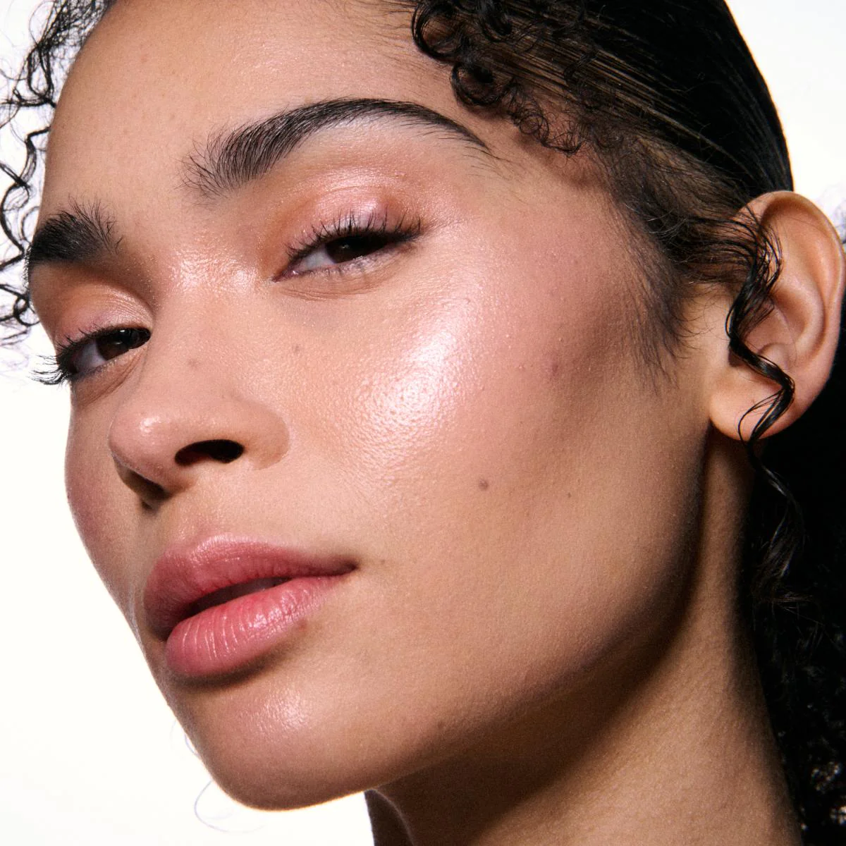 Surreal Shine Mini Highlighter Duo / M·A·C Holiday - Image 5