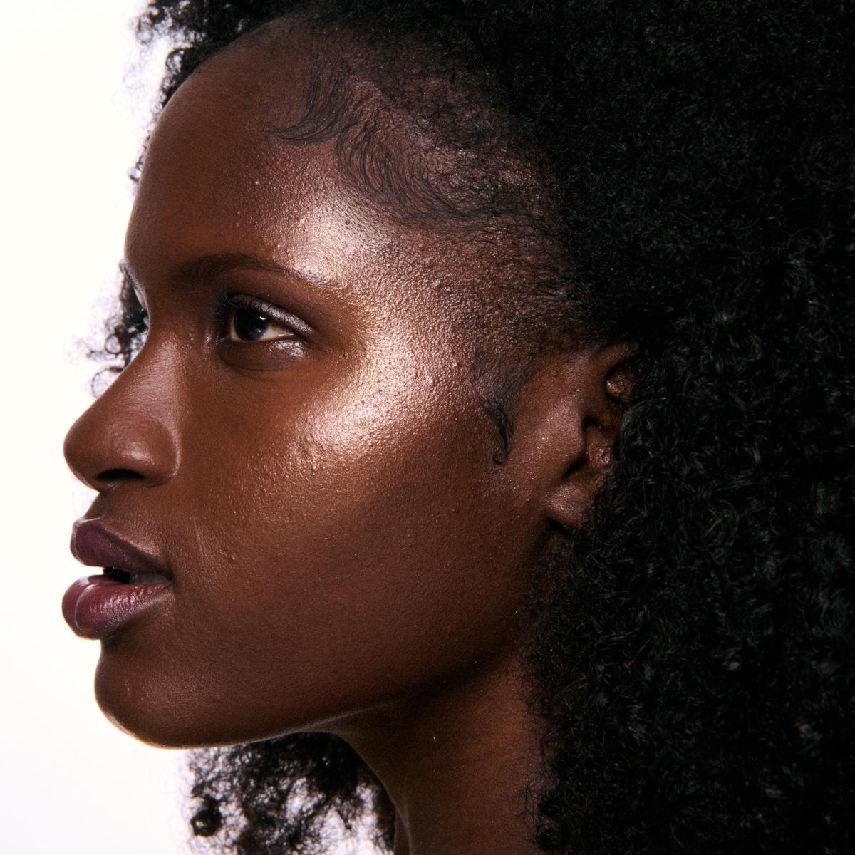 Surreal Shine Mini Highlighter Duo / M·A·C Holiday - Image 6