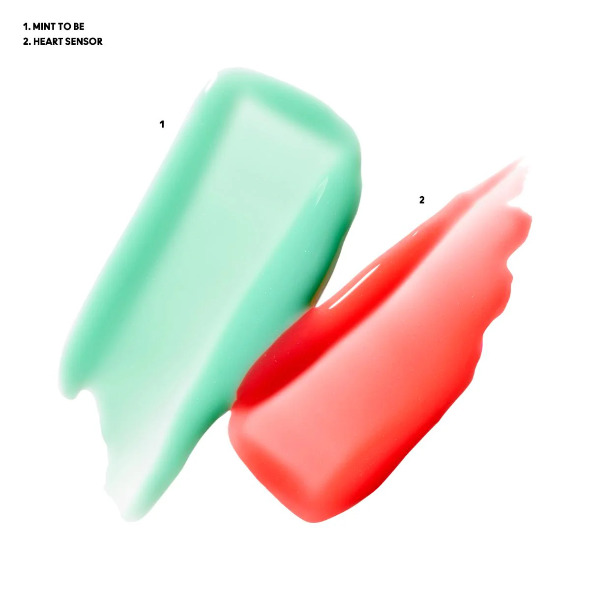 Squirt Alert Lip Duo / M·A·C Holiday - Image 2