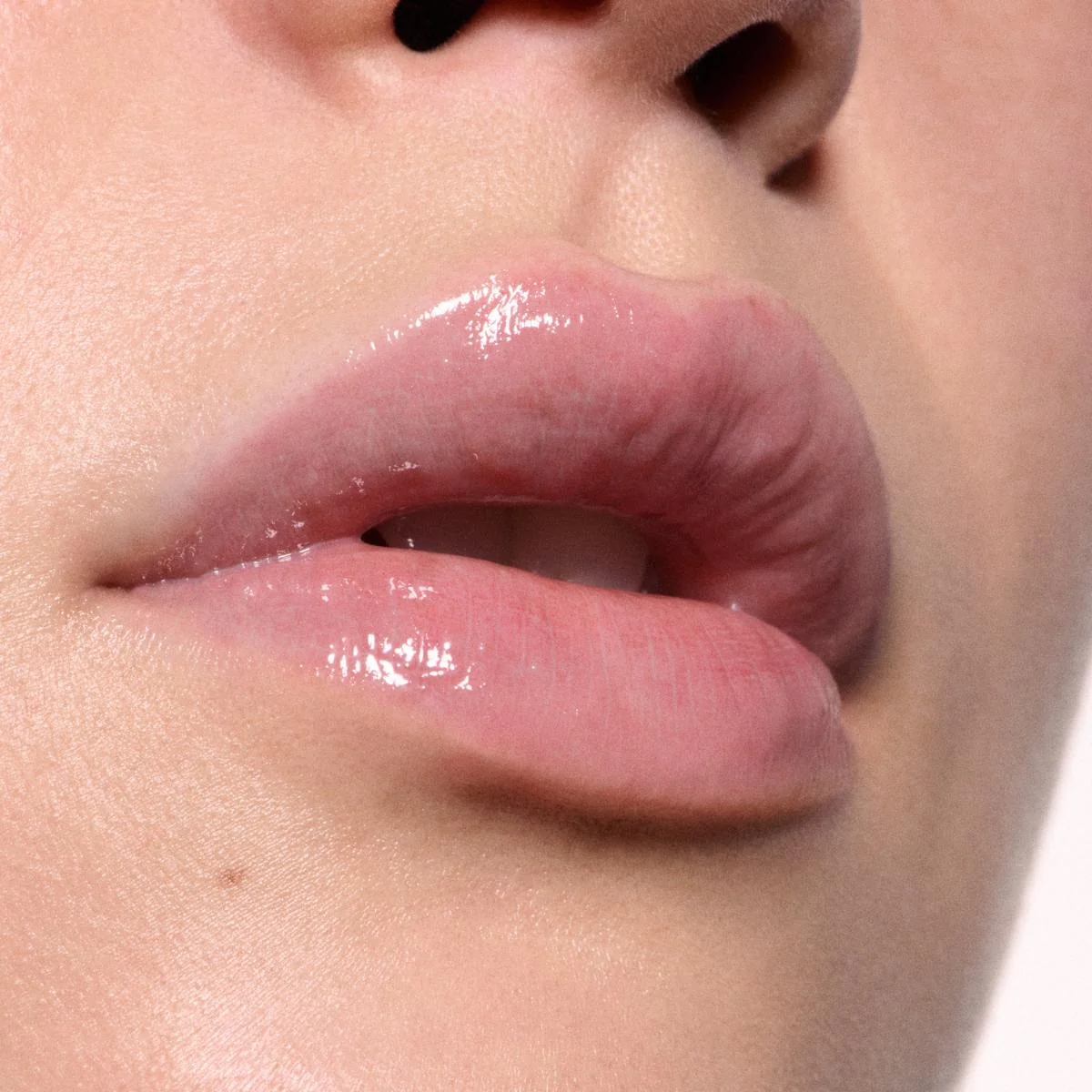 Squirt Alert Lip Duo / M·A·C Holiday - Image 3