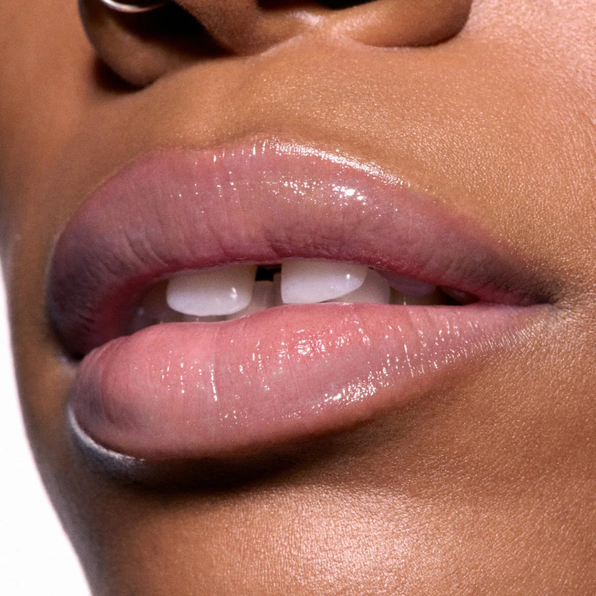 Squirt Alert Lip Duo / M·A·C Holiday - Image 5