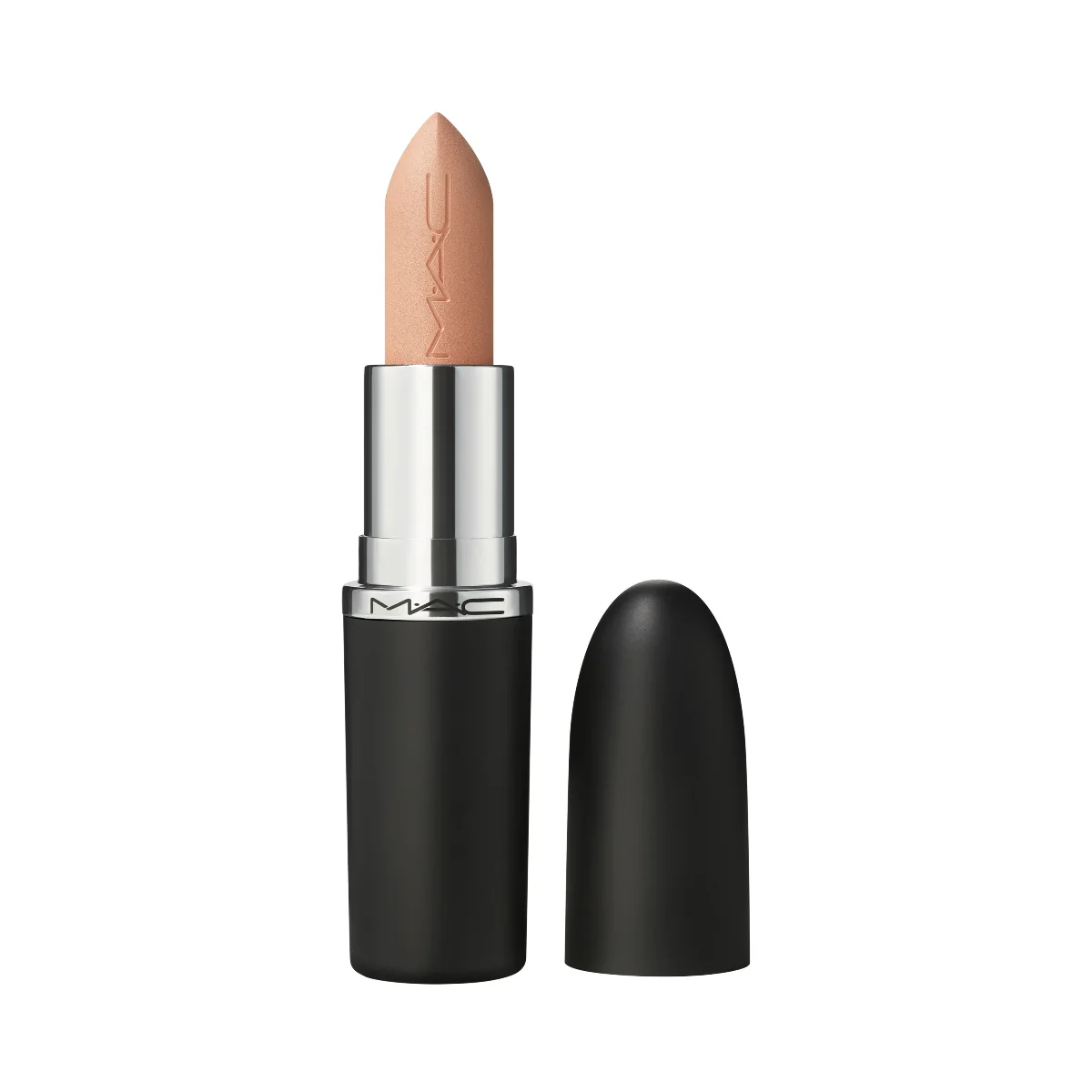 Macximal Matte Lipstick - Image 18
