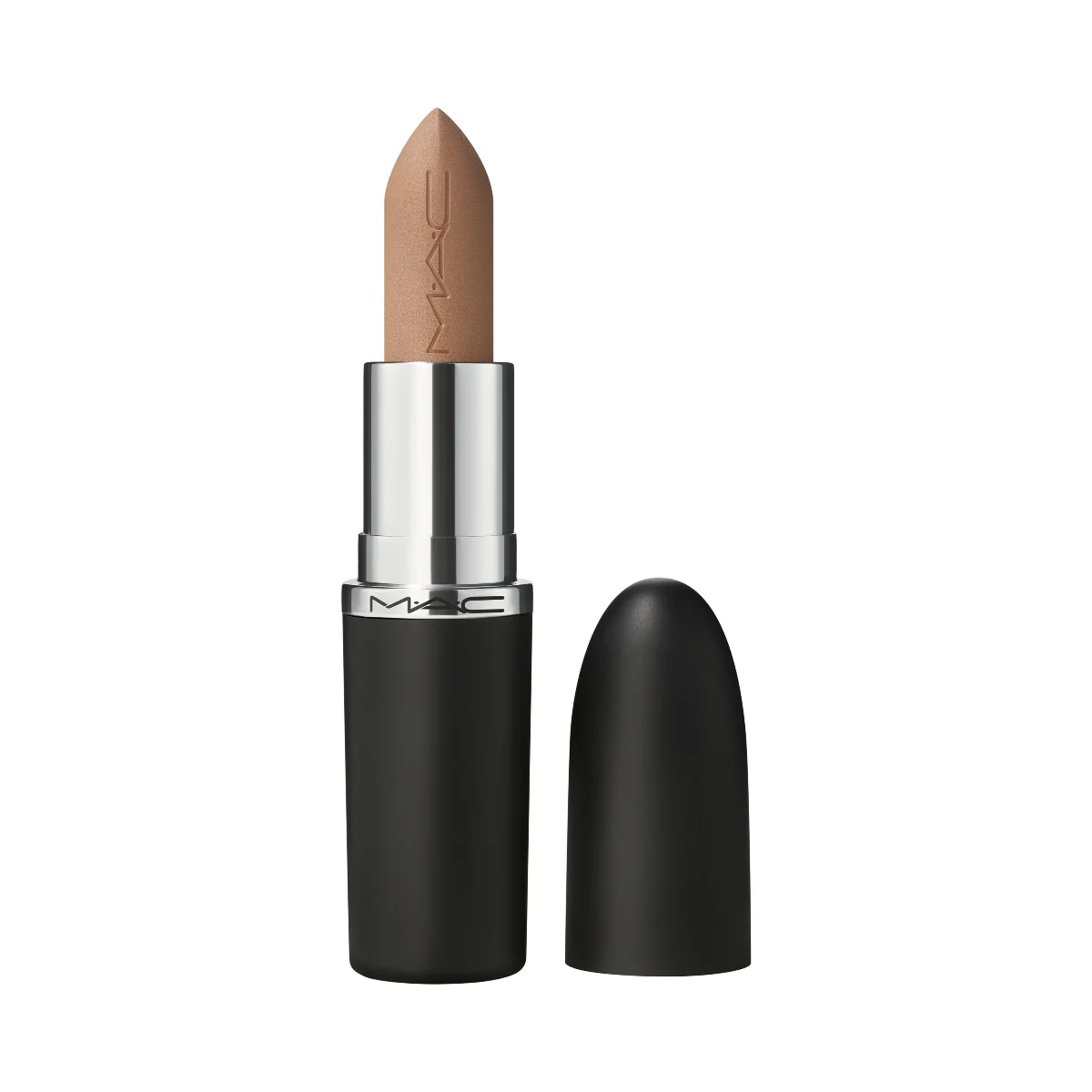 Macximal Matte Lipstick - Image 20