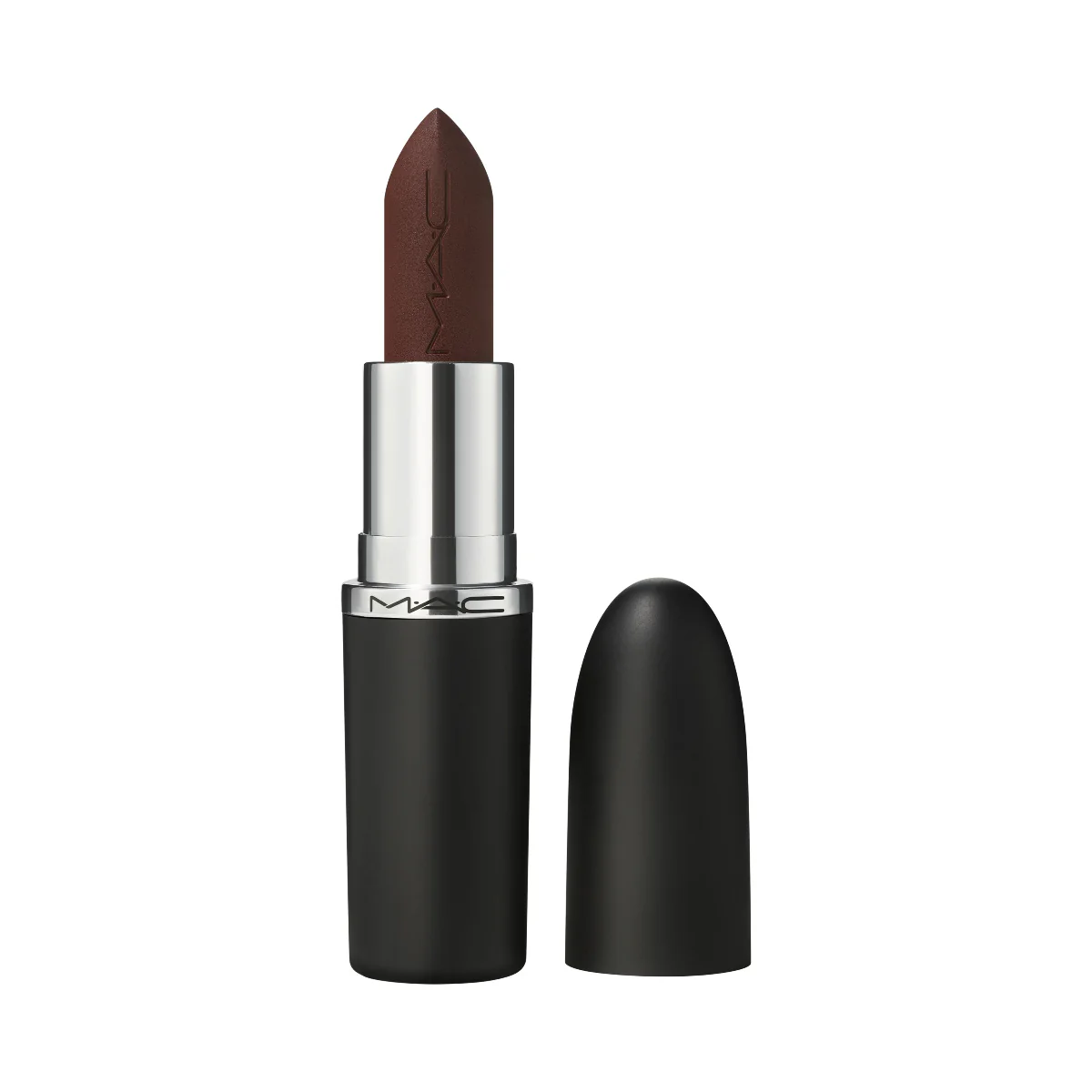 Macximal Matte Lipstick - Image 21