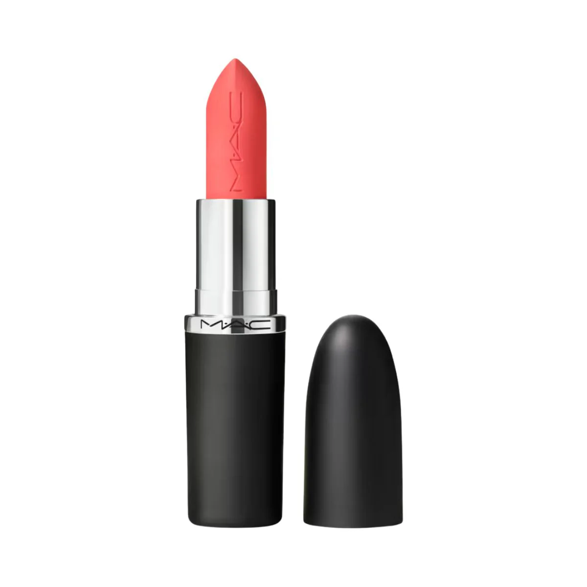 Macximal Matte Lipstick - Image 25