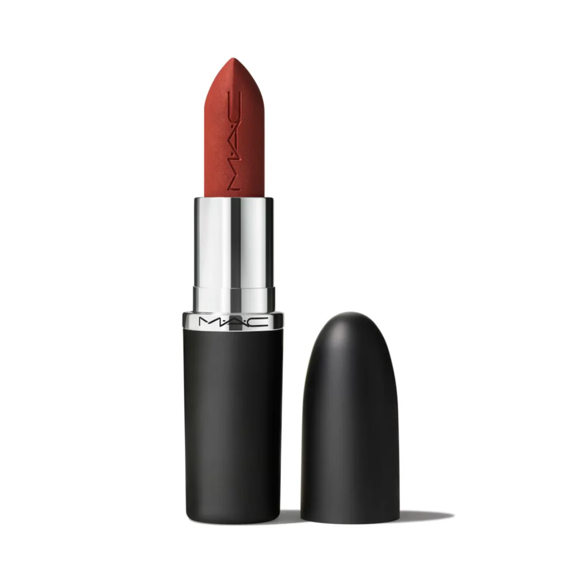 Macximal Matte Lipstick - Image 26