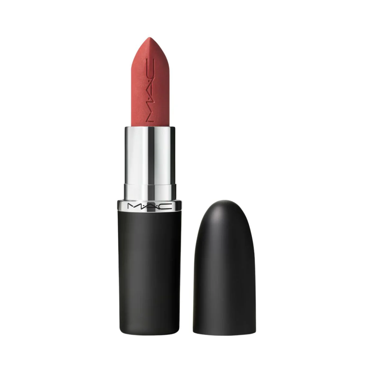 Macximal Matte Lipstick - Image 28