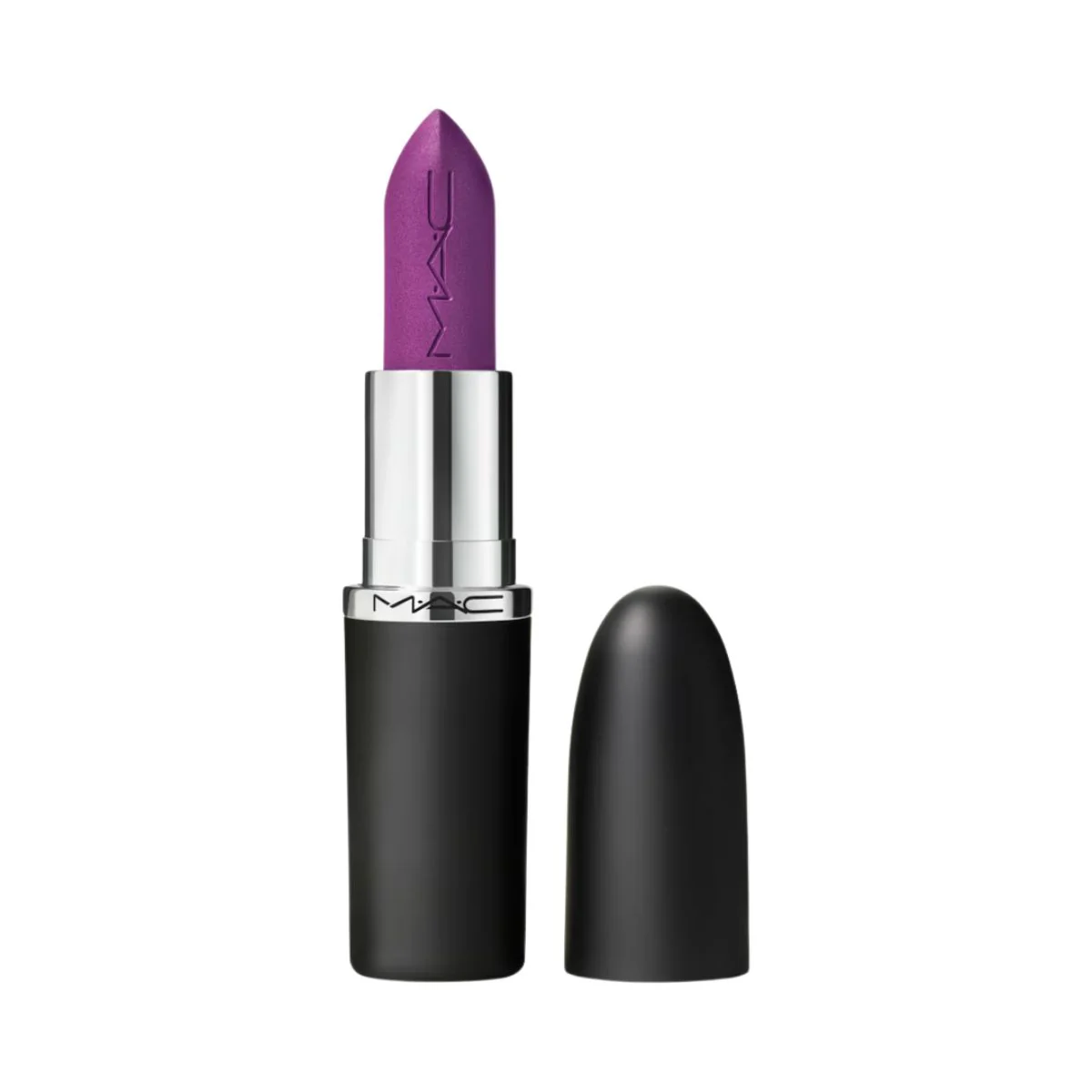 Macximal Matte Lipstick - Image 36