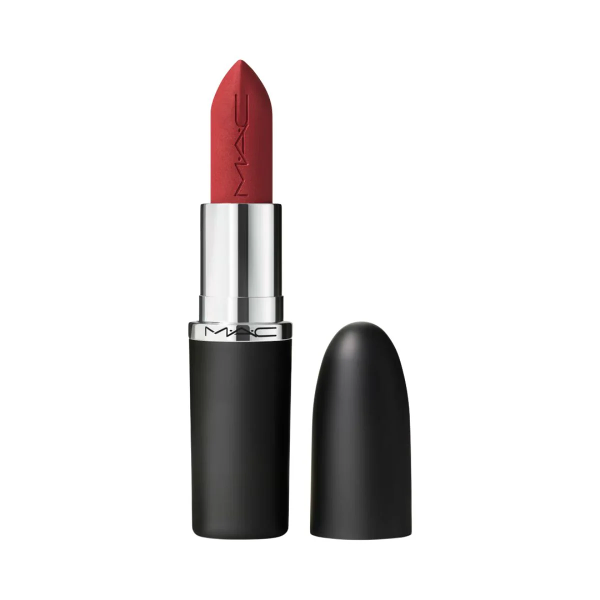 Macximal Matte Lipstick - Image 40