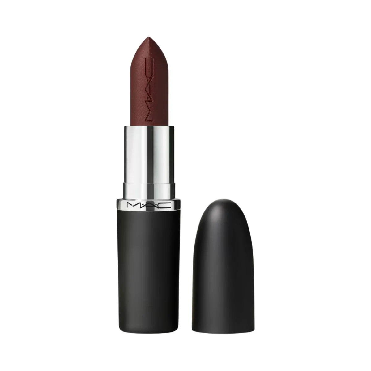 Macximal Matte Lipstick - Image 45