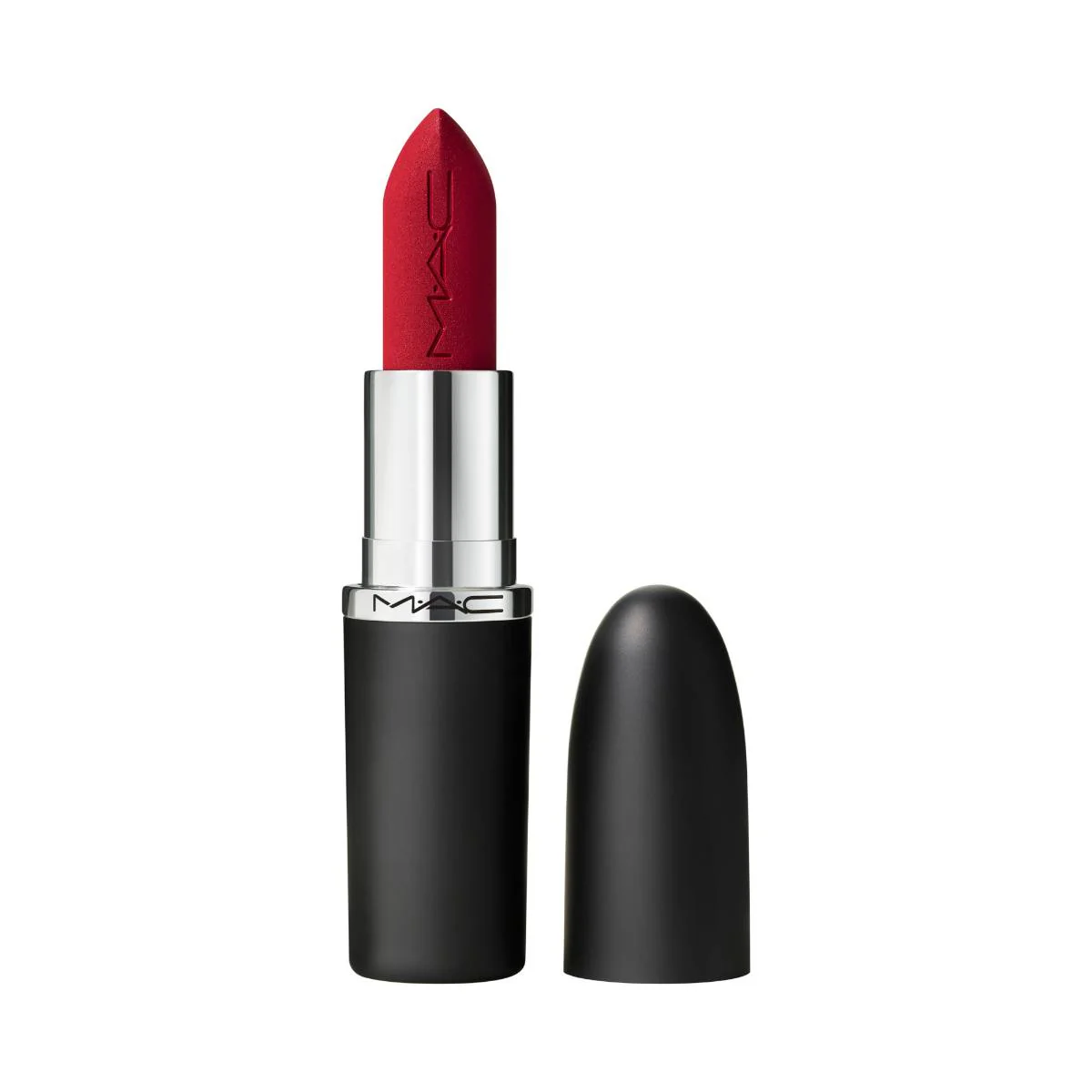Macximal Matte Lipstick - Image 9