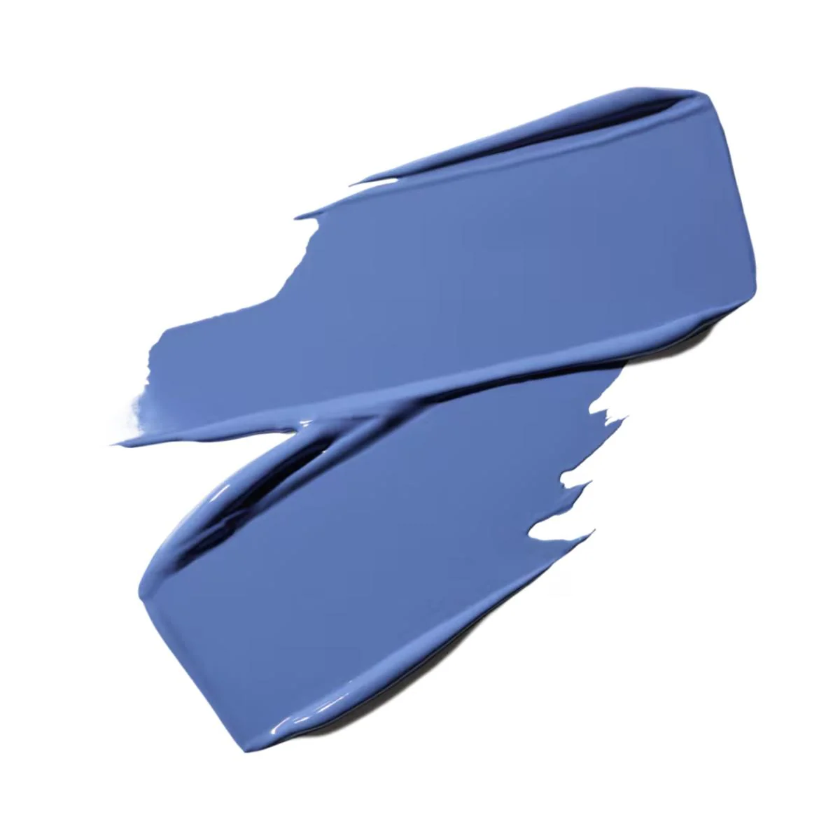 M·a·cximal Sleek Satin Lipstick - Image 104