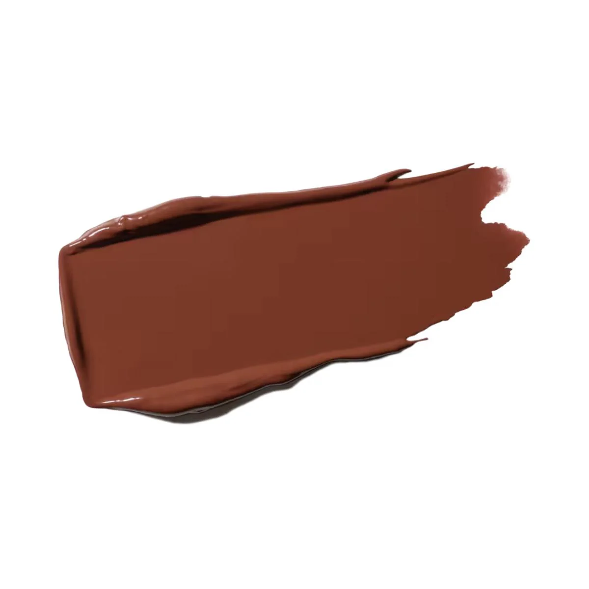 M·a·cximal Sleek Satin Lipstick - Image 107