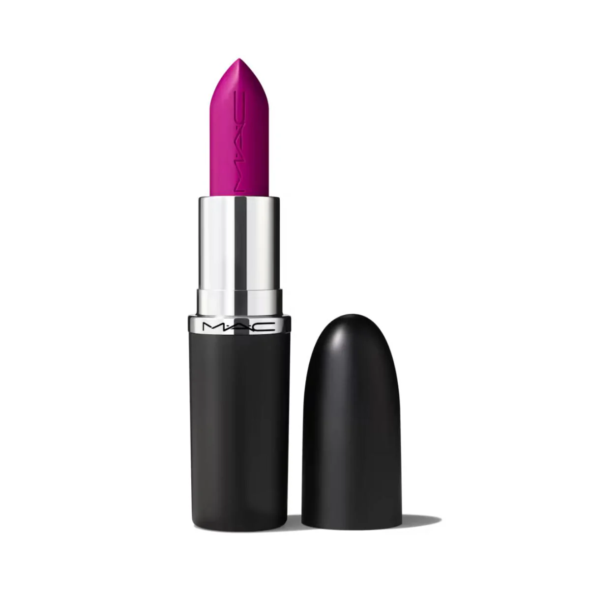 M·a·cximal Sleek Satin Lipstick - Image 109