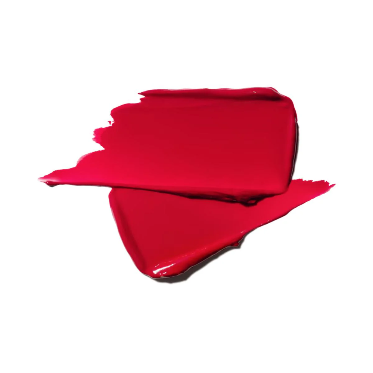 M·a·cximal Sleek Satin Lipstick - Image 11