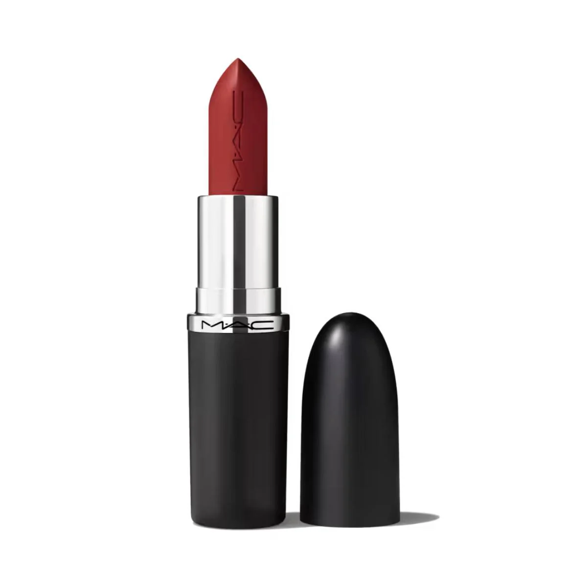 M·a·cximal Sleek Satin Lipstick - Image 13