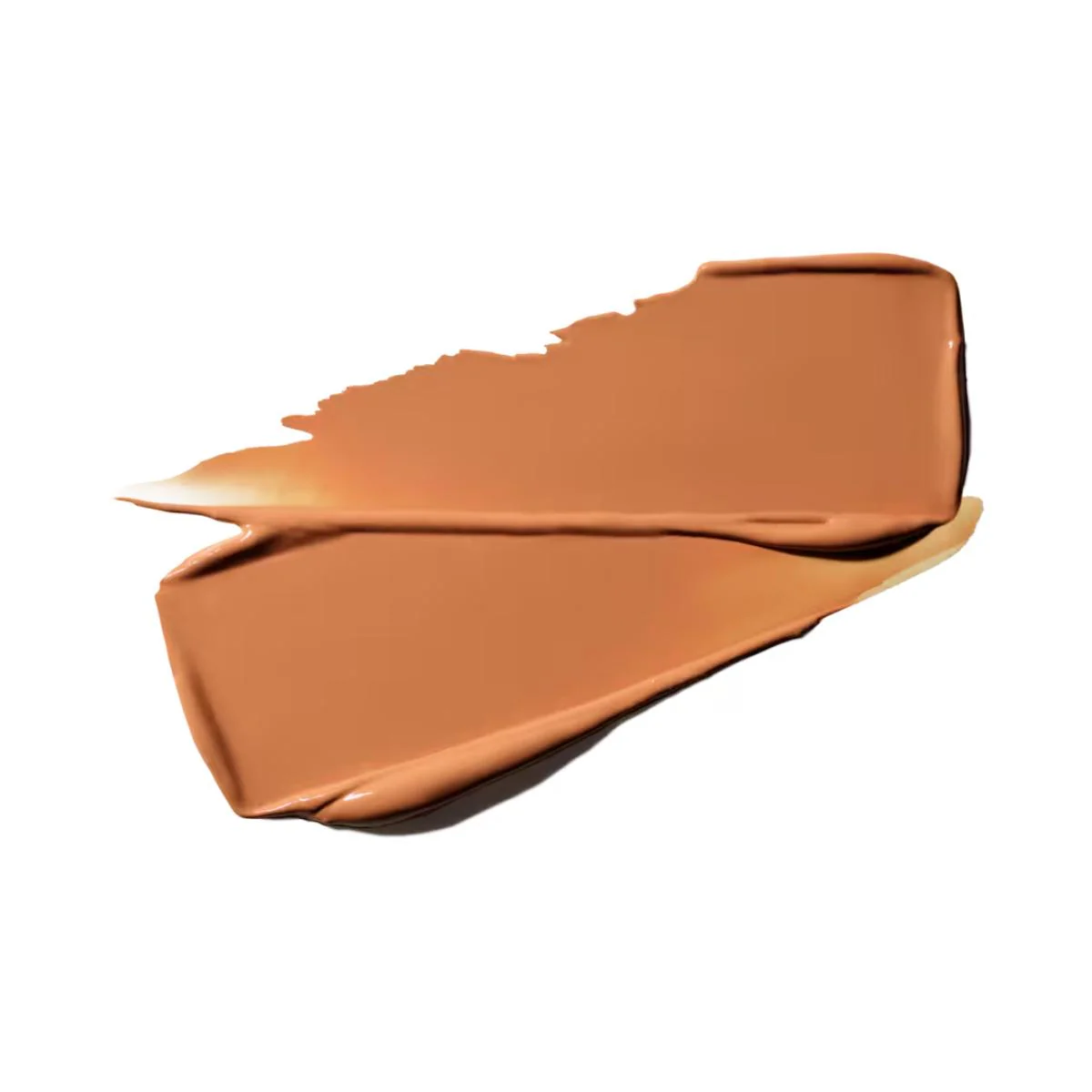 M·a·cximal Sleek Satin Lipstick - Image 17