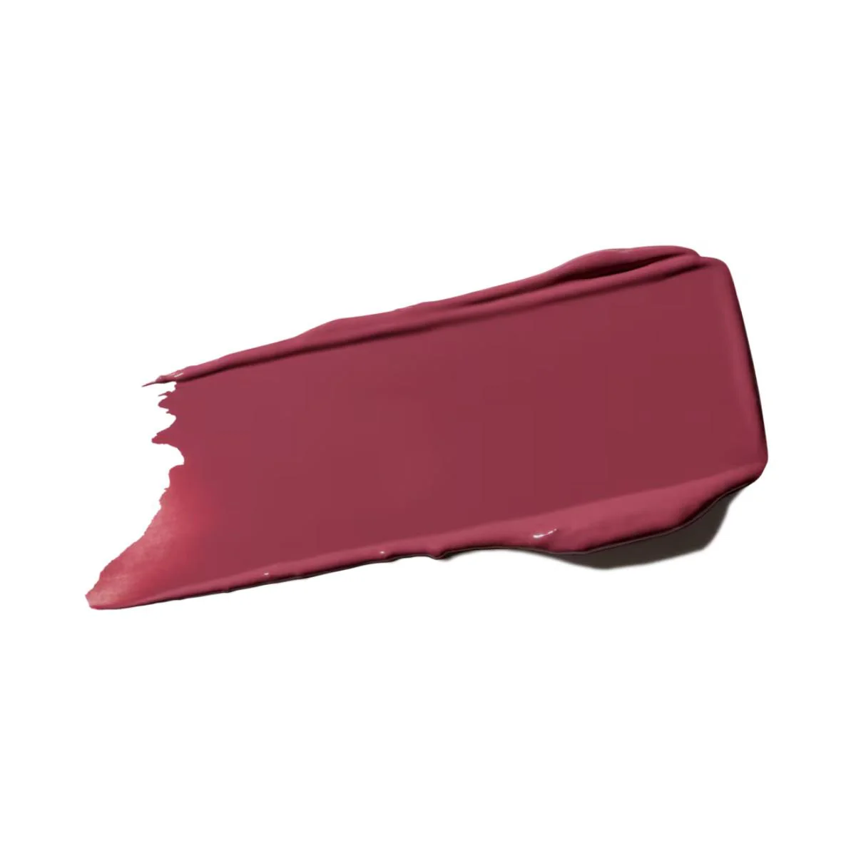 M·a·cximal Sleek Satin Lipstick - Image 2