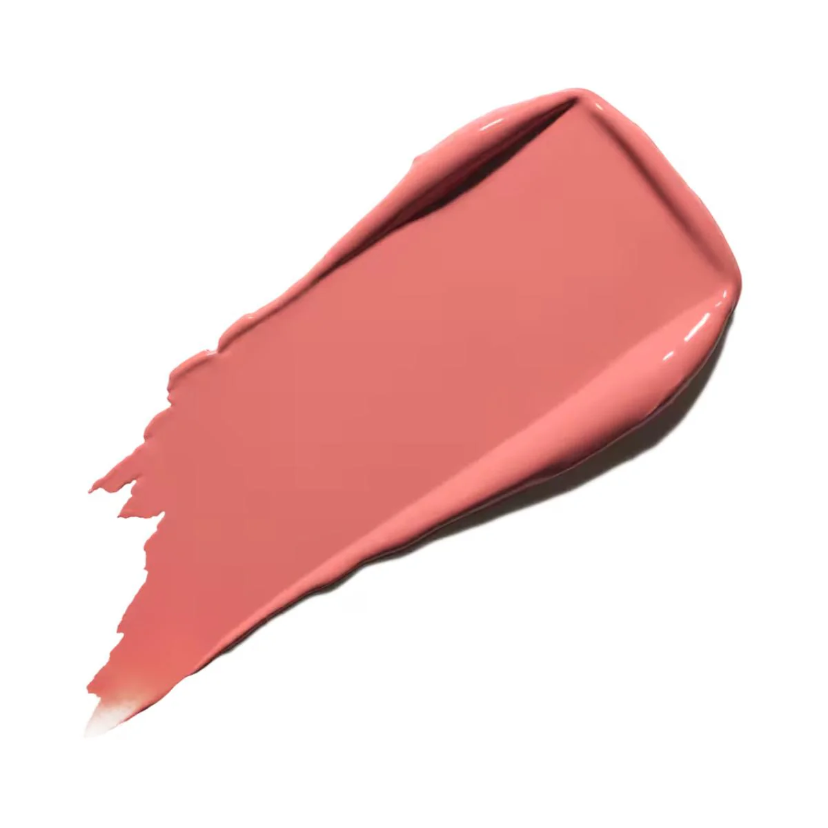 M·a·cximal Sleek Satin Lipstick - Image 23
