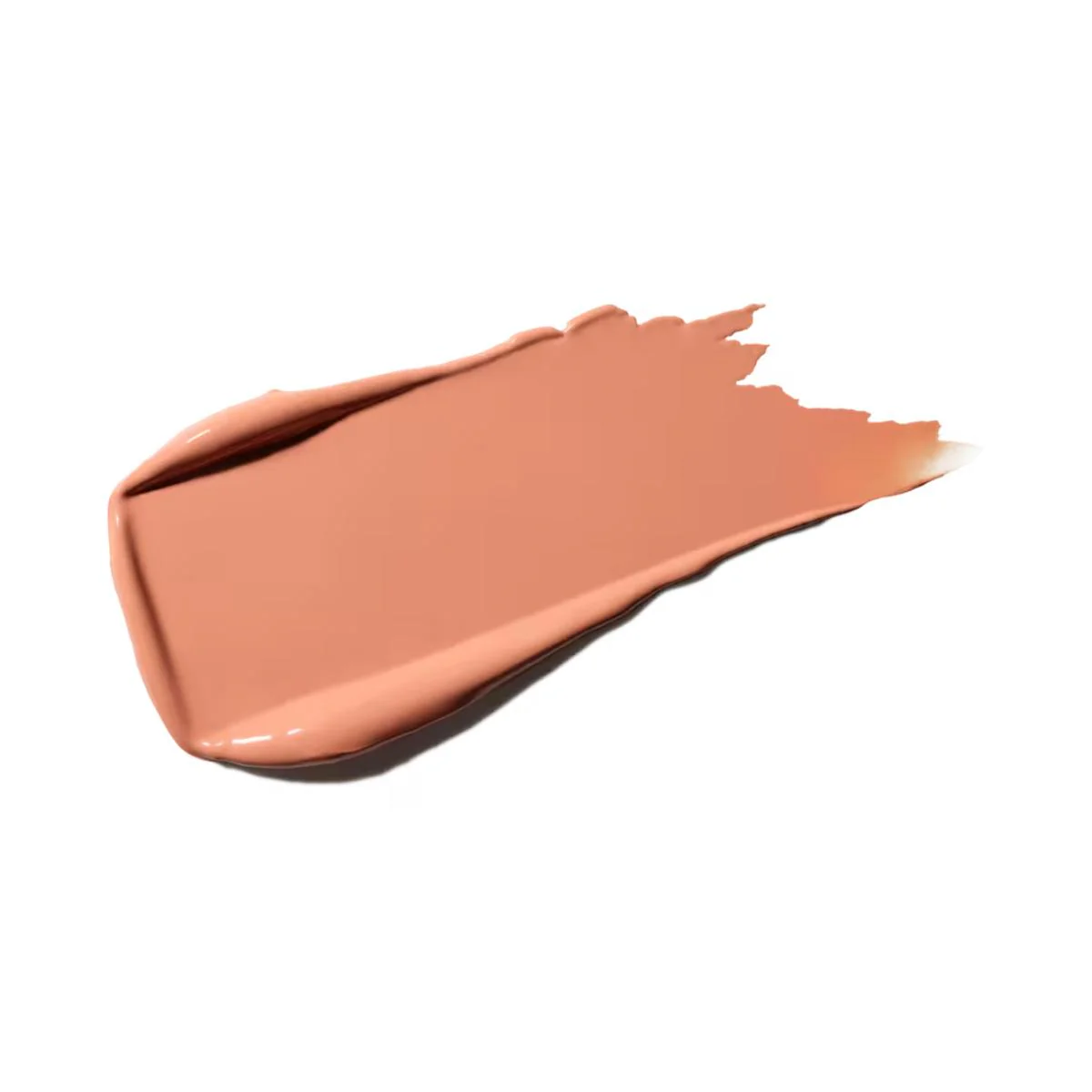 M·a·cximal Sleek Satin Lipstick - Image 26