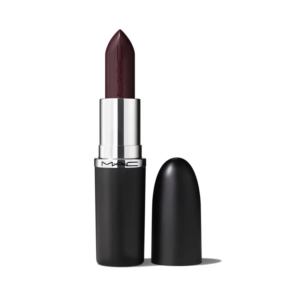 M·a·cximal Sleek Satin Lipstick - Image 31