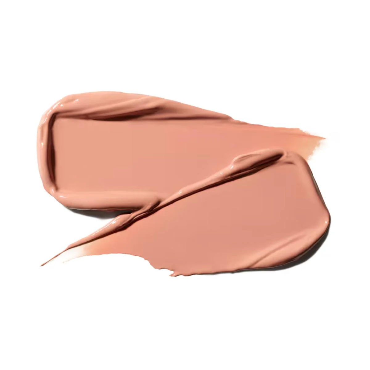 M·a·cximal Sleek Satin Lipstick - Image 47