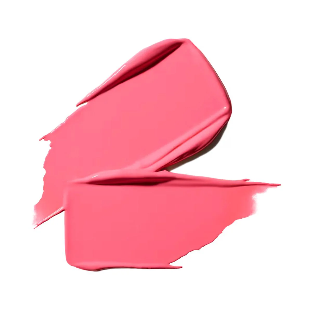 M·a·cximal Sleek Satin Lipstick - Image 50