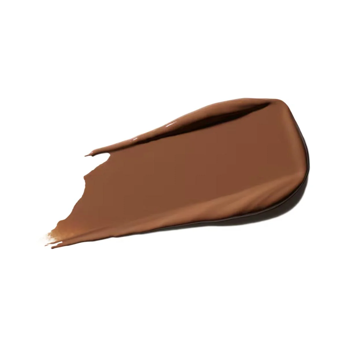 M·a·cximal Sleek Satin Lipstick - Image 56