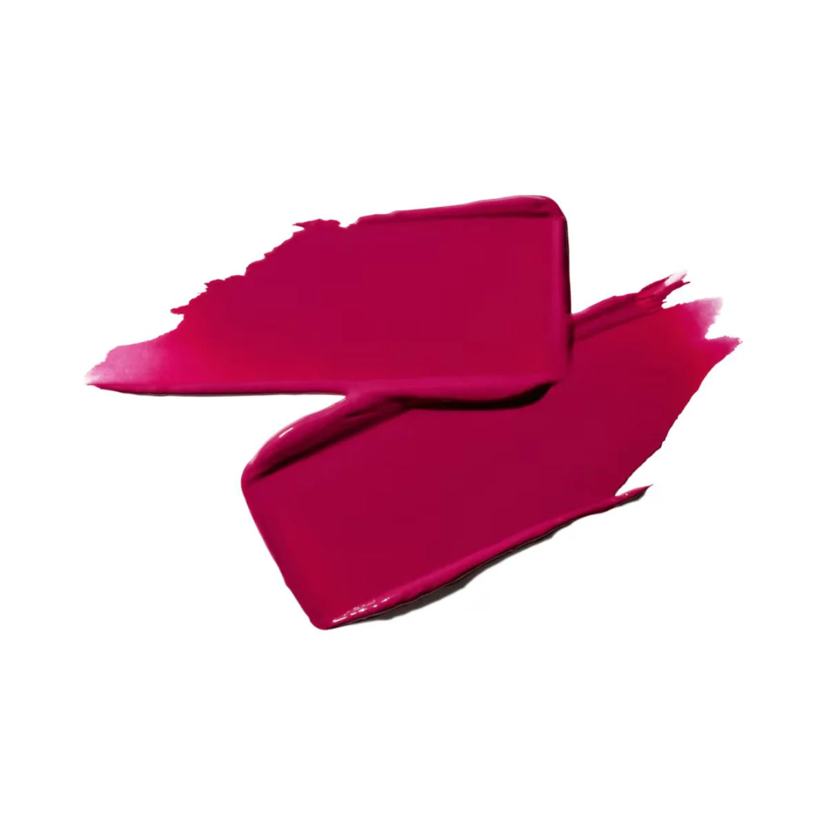 M·a·cximal Sleek Satin Lipstick - Image 62