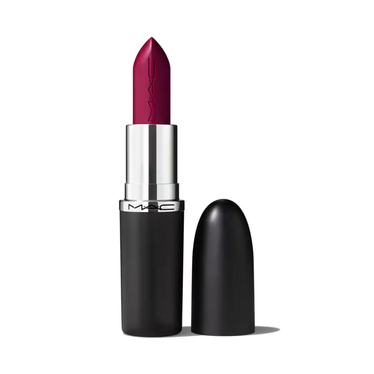 M·a·cximal Sleek Satin Lipstick - Image 88