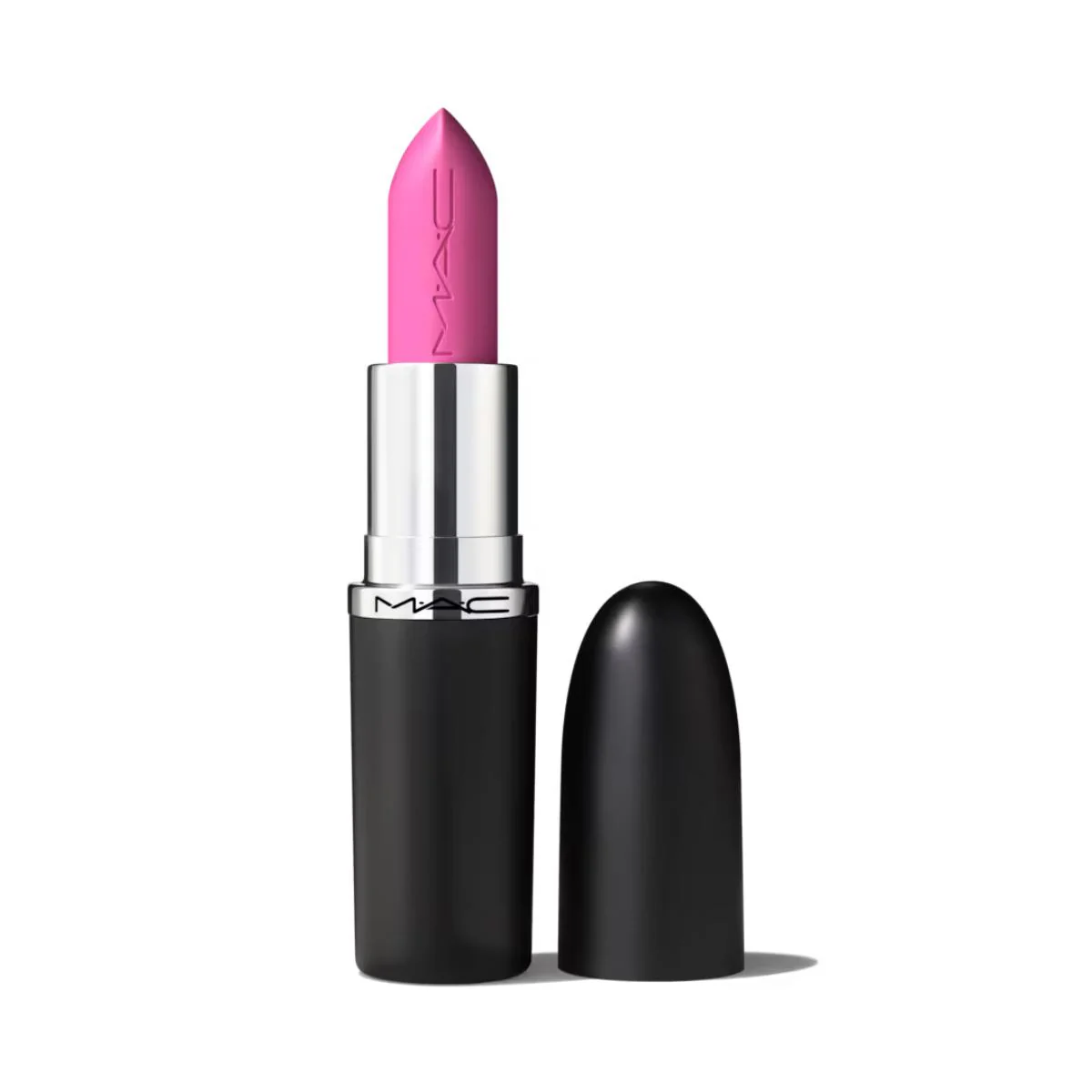 M·a·cximal Sleek Satin Lipstick - Image 91