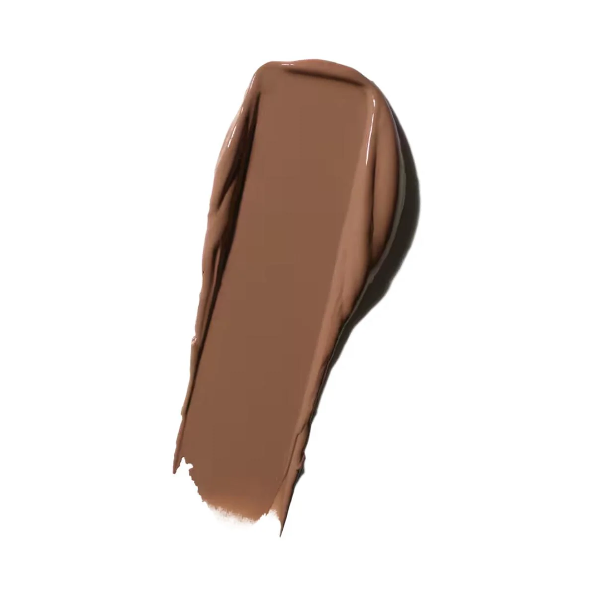 M·a·cximal Sleek Satin Lipstick - Image 98