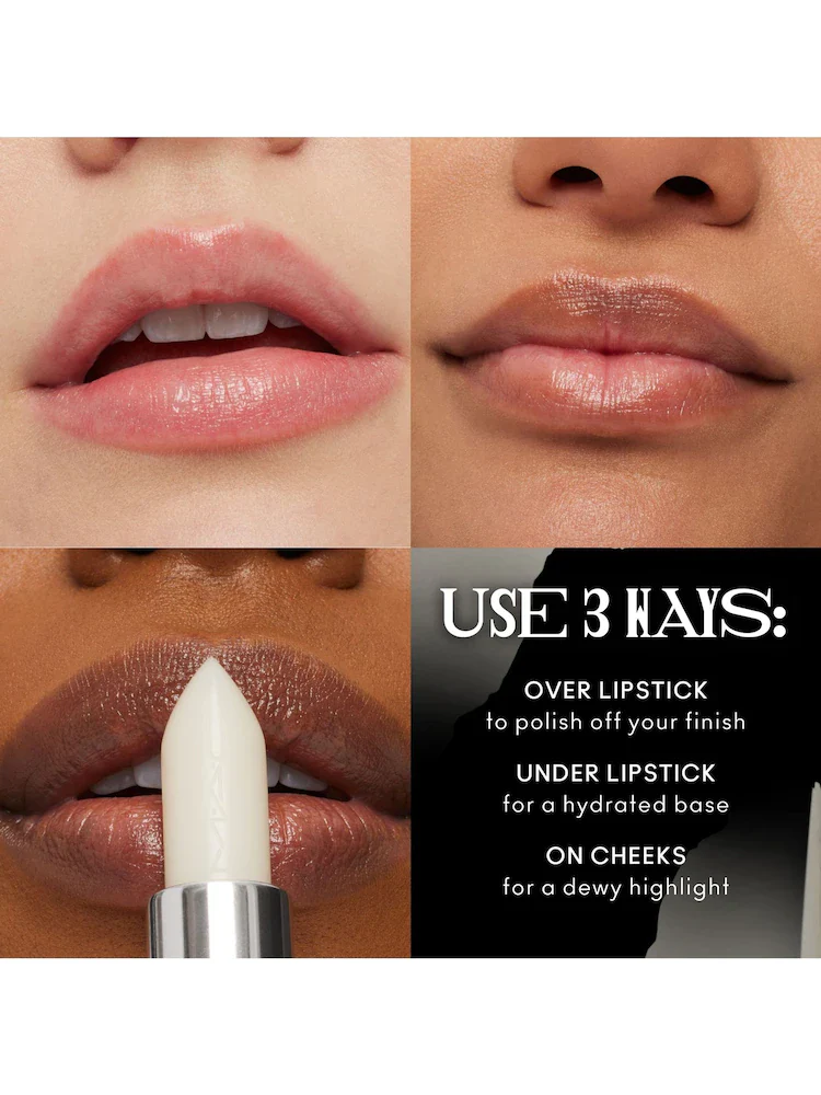 Macximal Satin Lipstick Xtnd Shades - Image 2