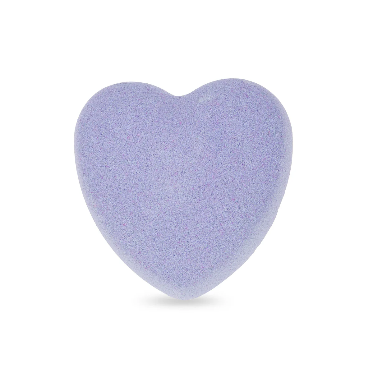 Disney I Heart Stitch Bath Fizzers Trio - Peony & Cherry Blossom - Image 3
