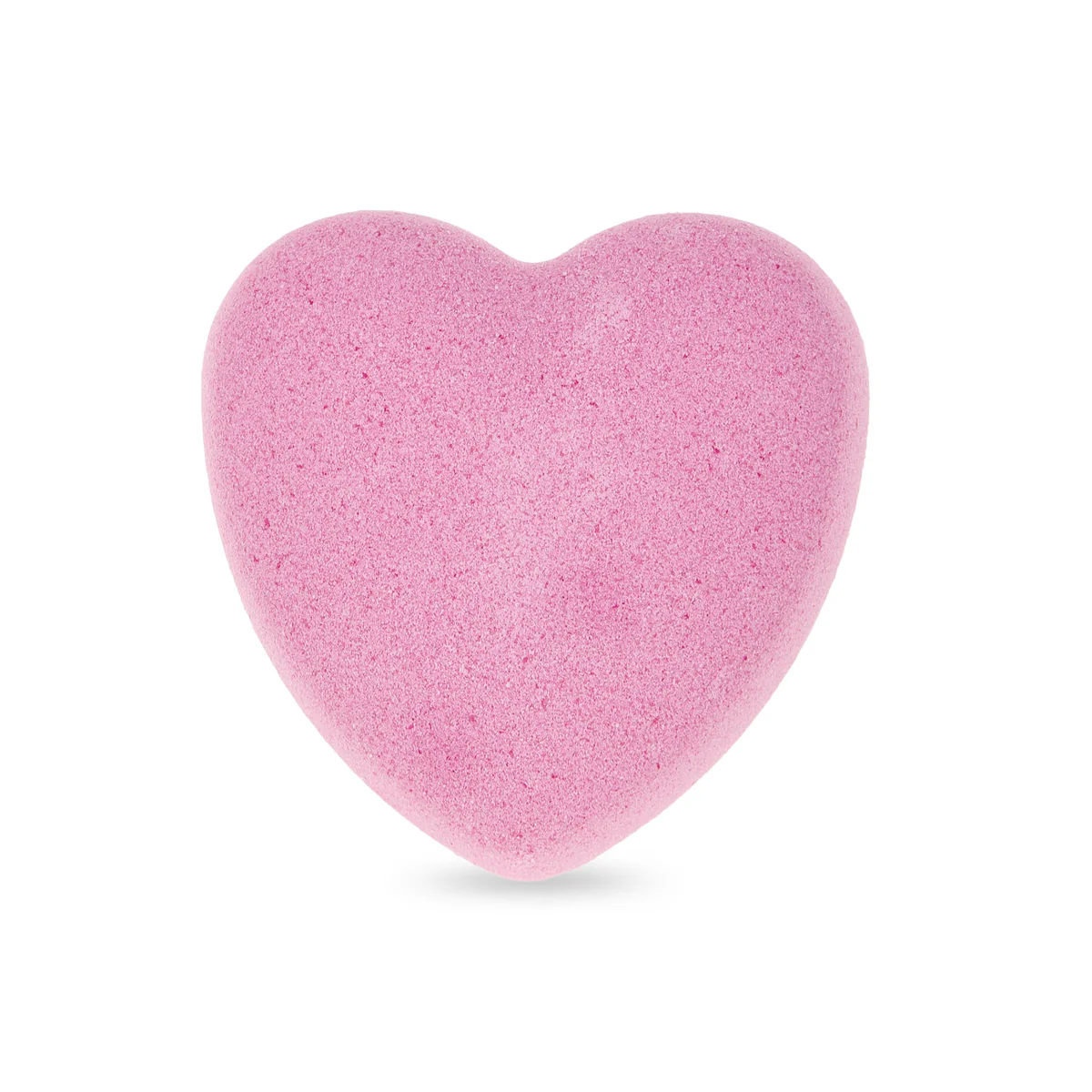 Disney I Heart Stitch Bath Fizzers Trio - Peony & Cherry Blossom - Image 4