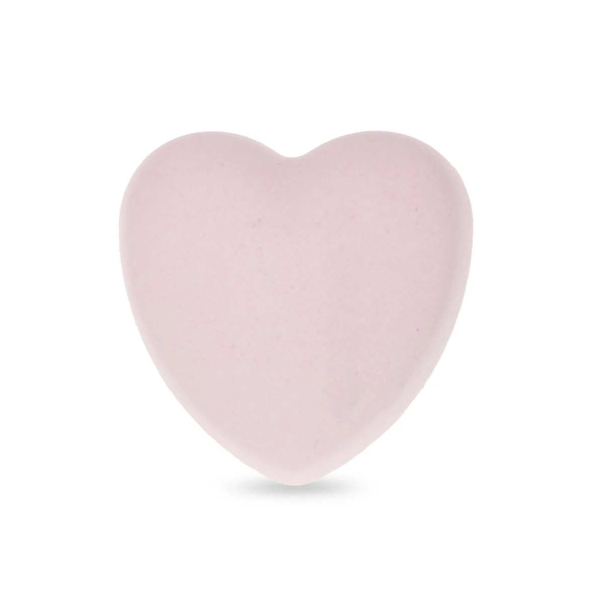 Disney I Heart Stitch Bath Fizzers Trio - Peony & Cherry Blossom - Image 5