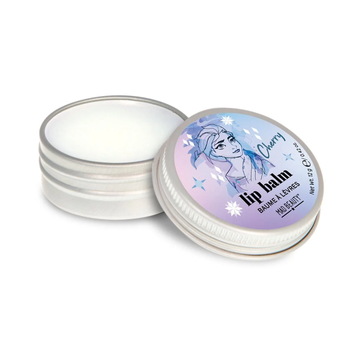 Disney Frozen Lip Balm Duo - Image 4