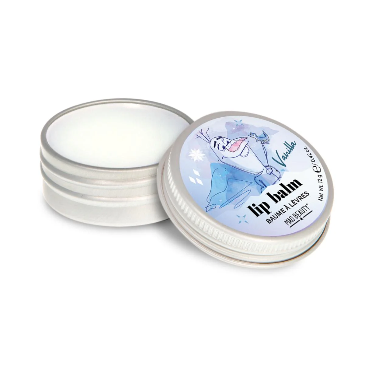 Disney Frozen Lip Balm Duo - Image 5