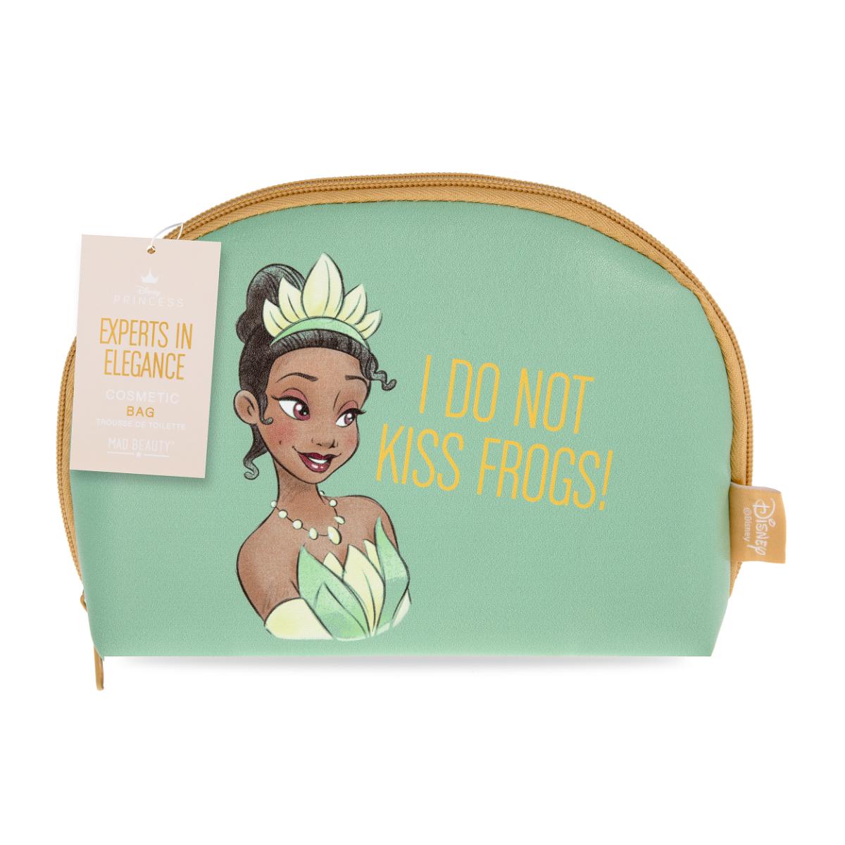 Disney Pure Princess Tiana Cosmetic Bag - Image 2