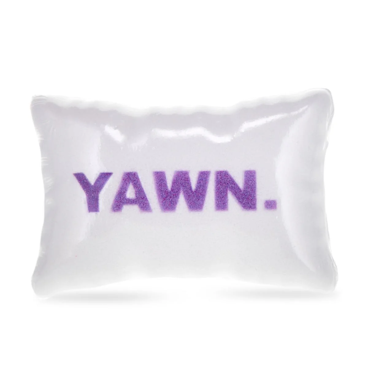 Disney Winnie The Pooh Calming Bath Fizzer - Image 3