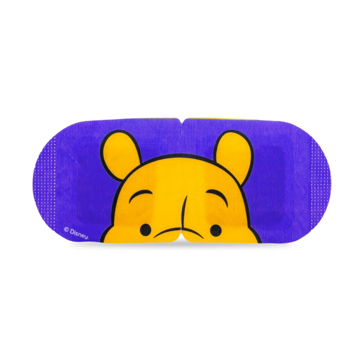 Disney Winnie The Pooh Warming Eye Mask - Image 3