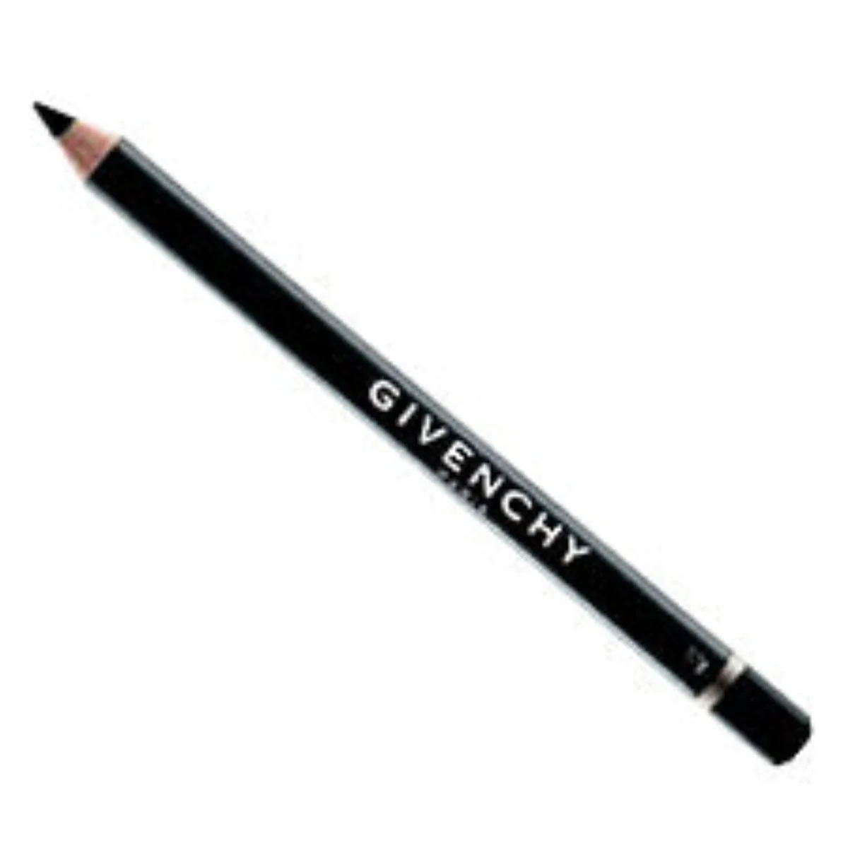 Magic Khol Eye Liner 1.1g - Image 2