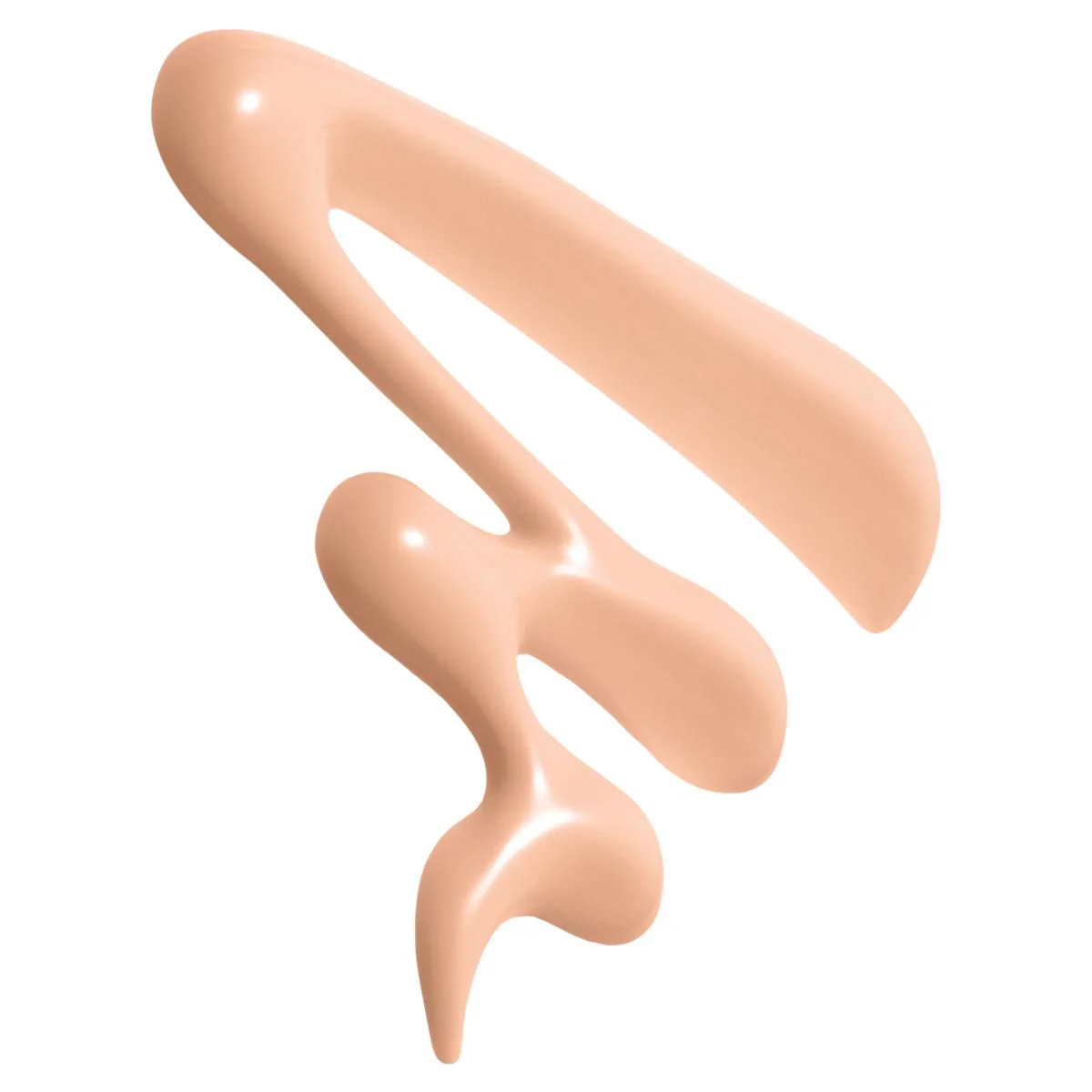 Make Em Wonder Foundation - Image 2